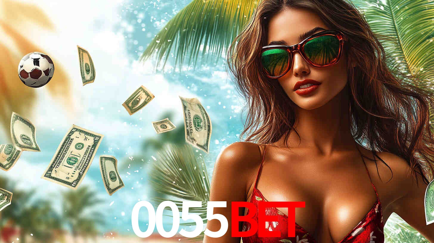 Exclusive Offers 0055bet