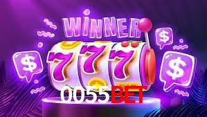 Tennis Betting 0055bet