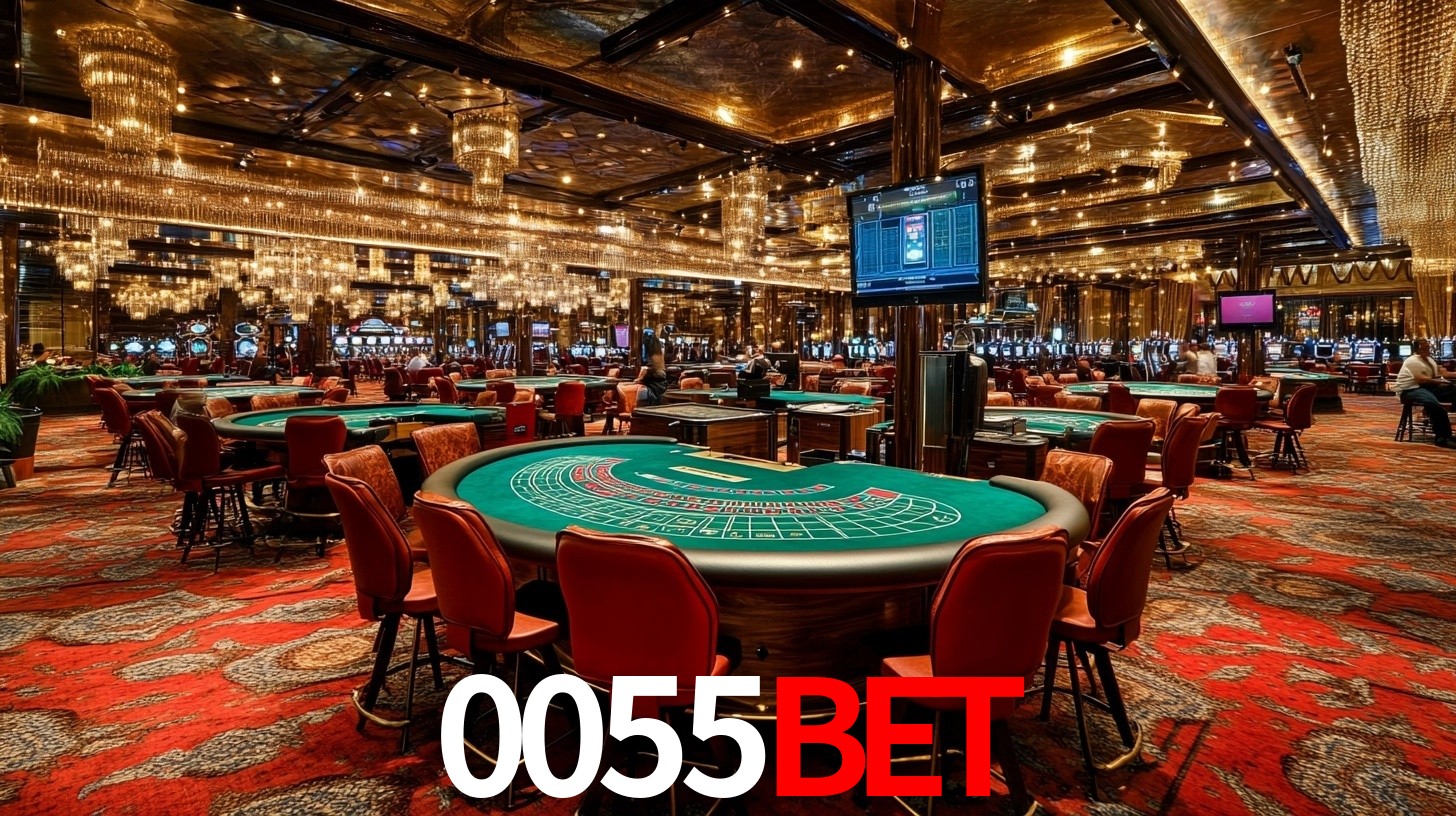 0055bet,0055bet.com