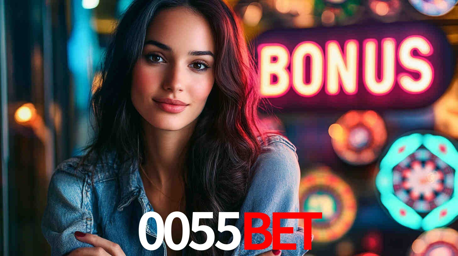 0055bet.com