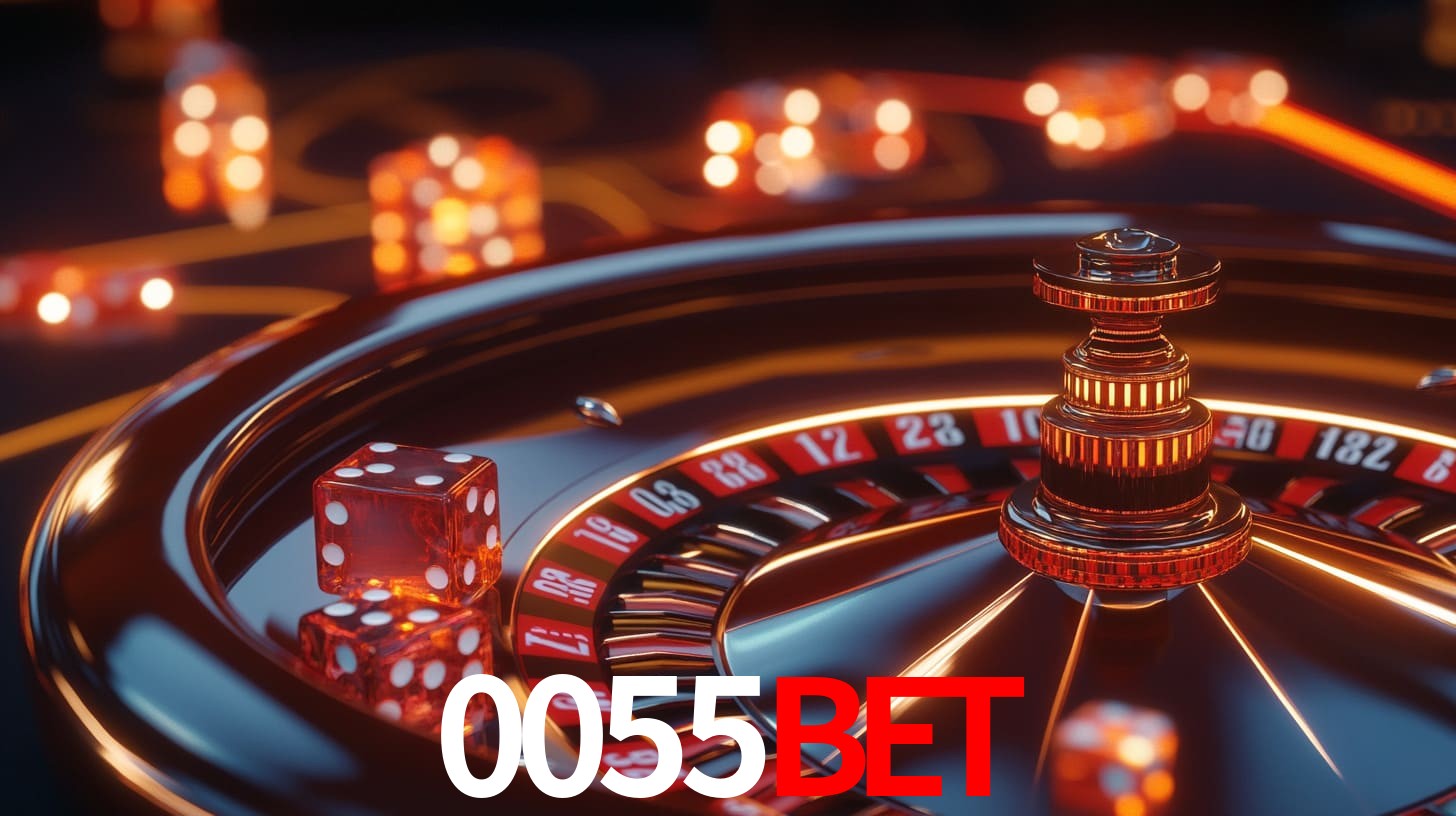 Live Casino 0055bet