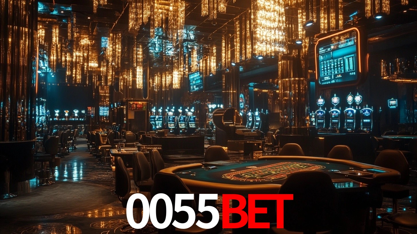 0055bet.com