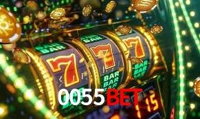 Flash Promotion 0055bet