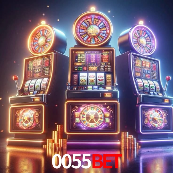 0055bet,0055bet.com