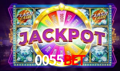 Blackjack Table 0055bet