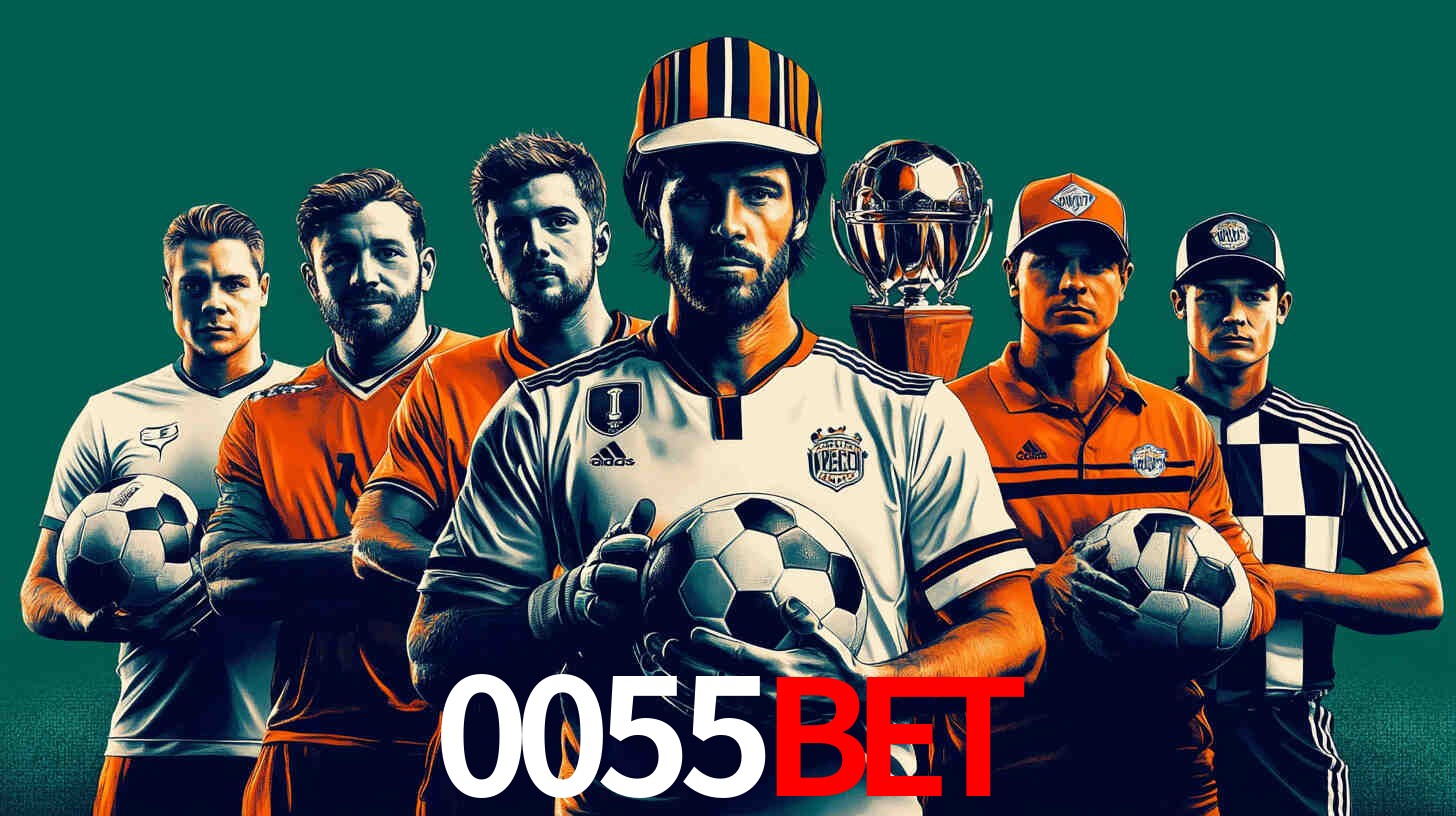 A Popularidade dos Caça-Níqueis no 0055bet
