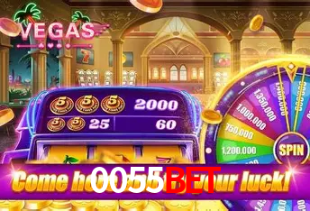 Live Casino 0055bet