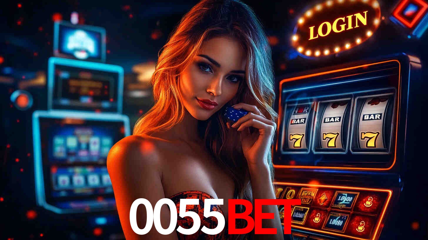 0055bet,0055bet.com