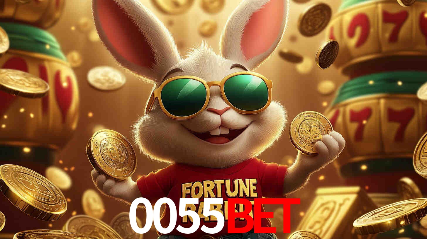 0055bet