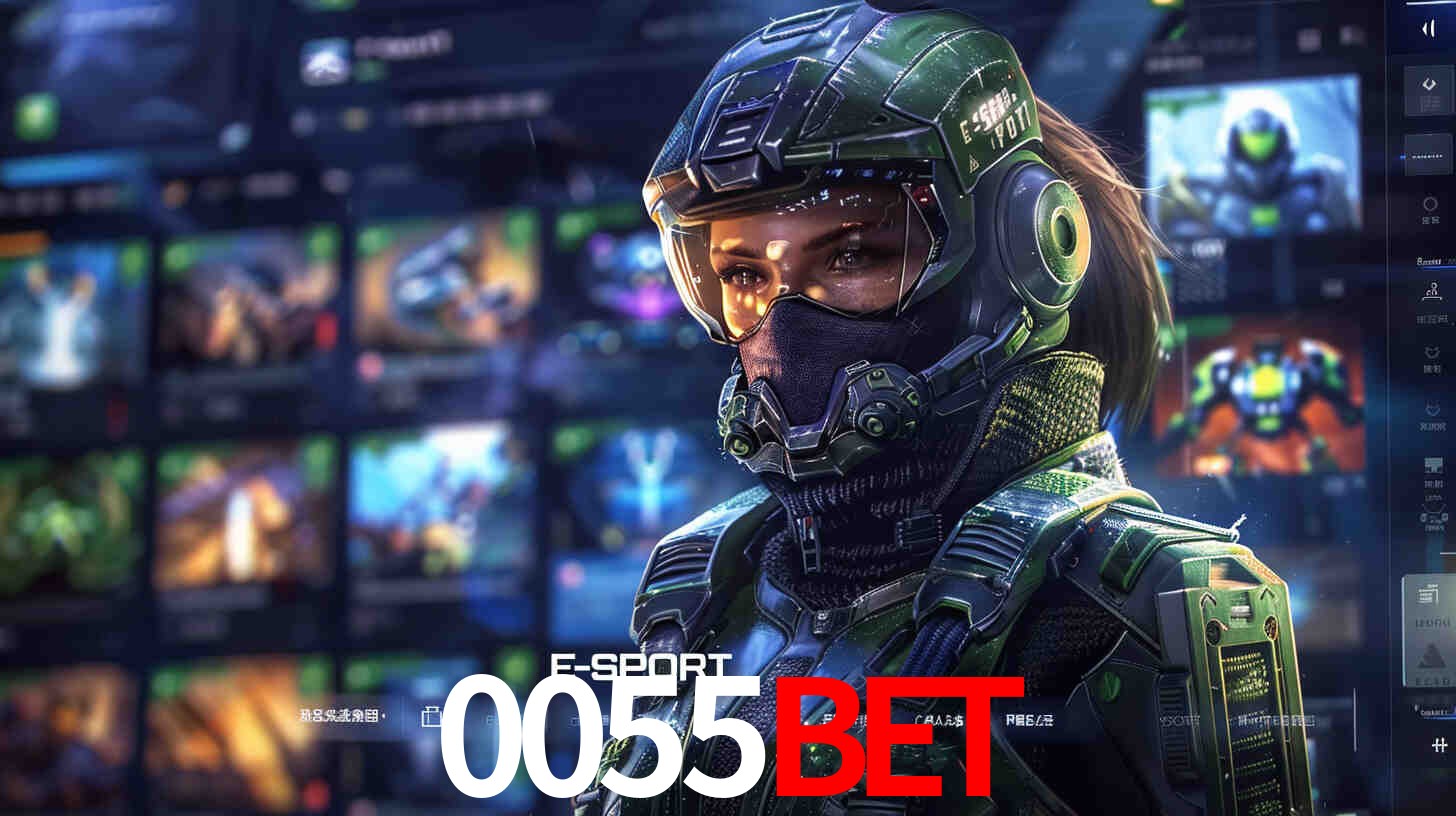 Seasonal Promotions 0055bet