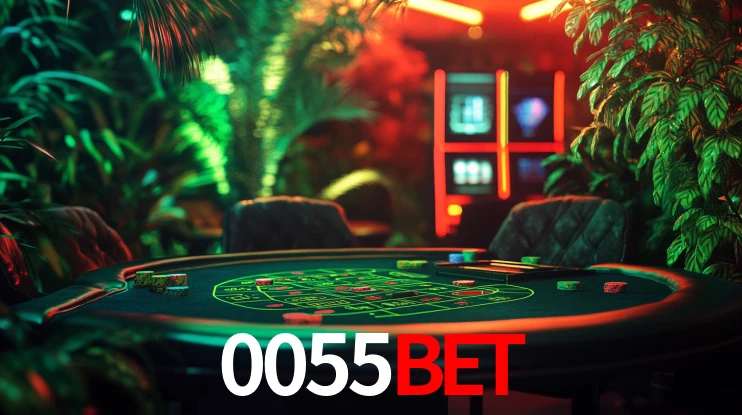 Programa VIP 0055bet