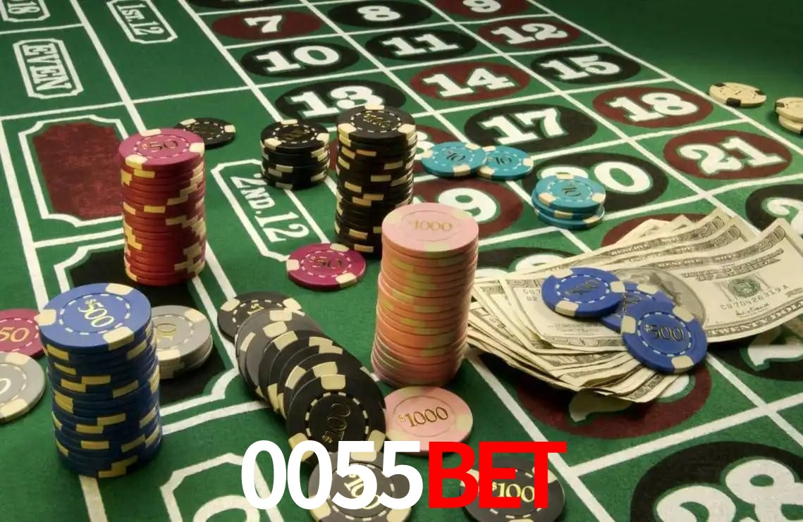 Experimente o Login Seguro Premium no 0055bet