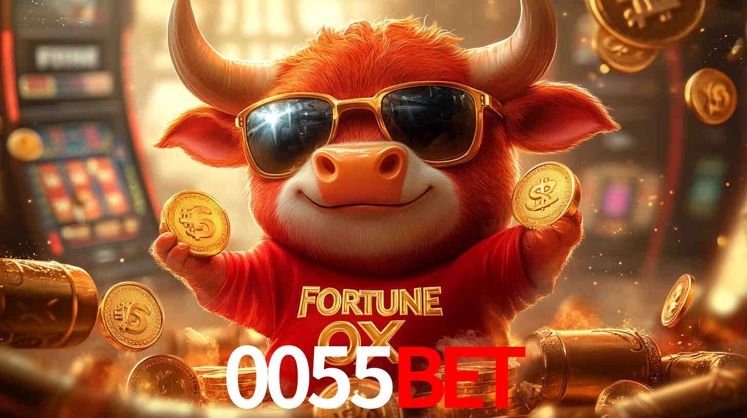 0055bet,0055bet.com