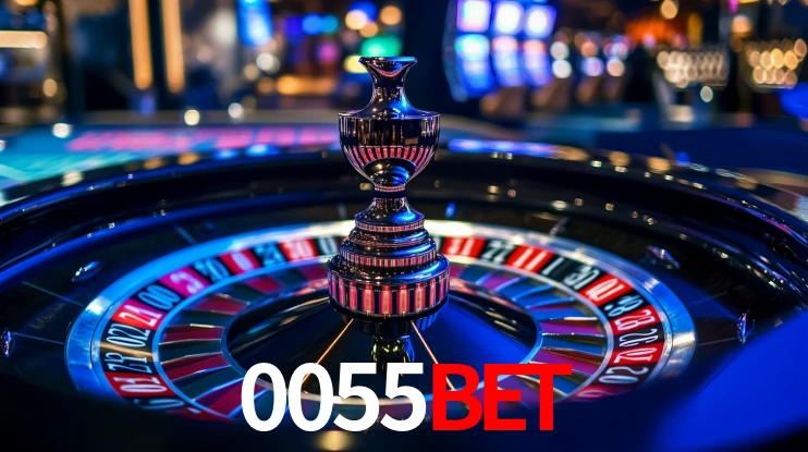 0055bet