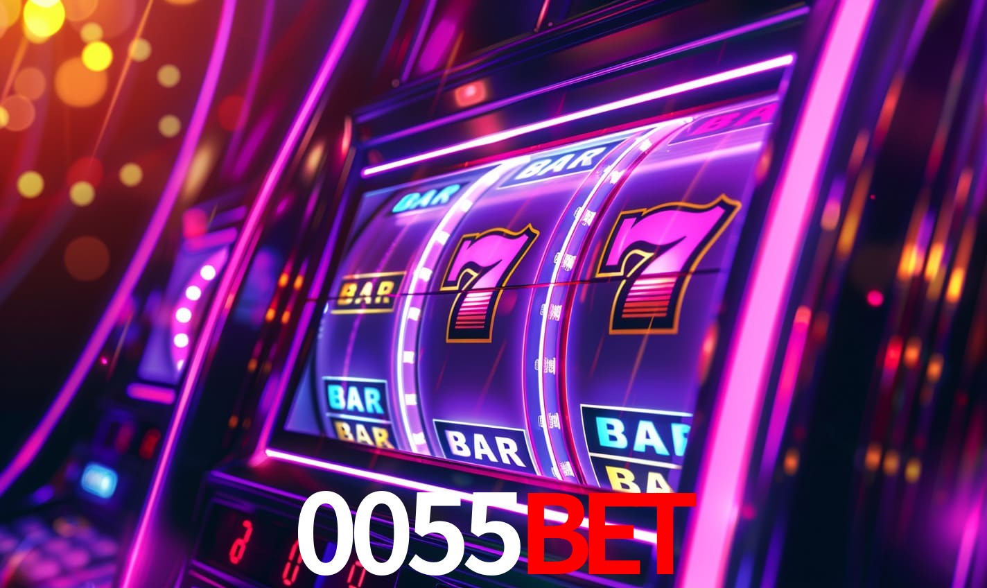 0055bet: Jogue Crash e Experimente Alta Recompensa Instantânea