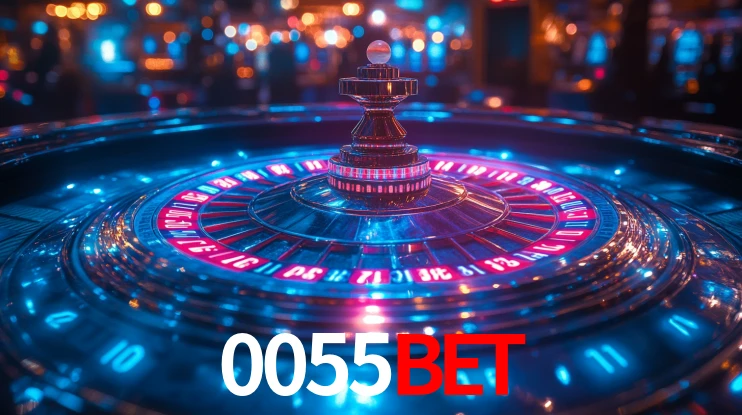 0055bet login