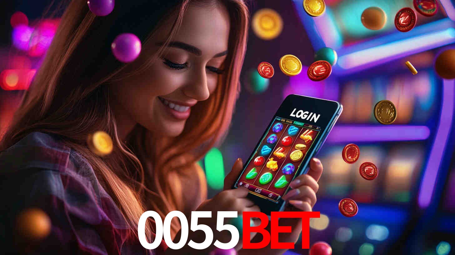 0055bet,0055bet.com