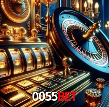 Basketball Betting 0055bet