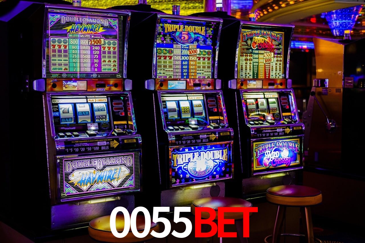 Sports Statistics 0055bet
