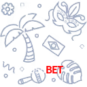 Inovações de Jogos na 0055bet: O Futuro das Experiências Interativas
