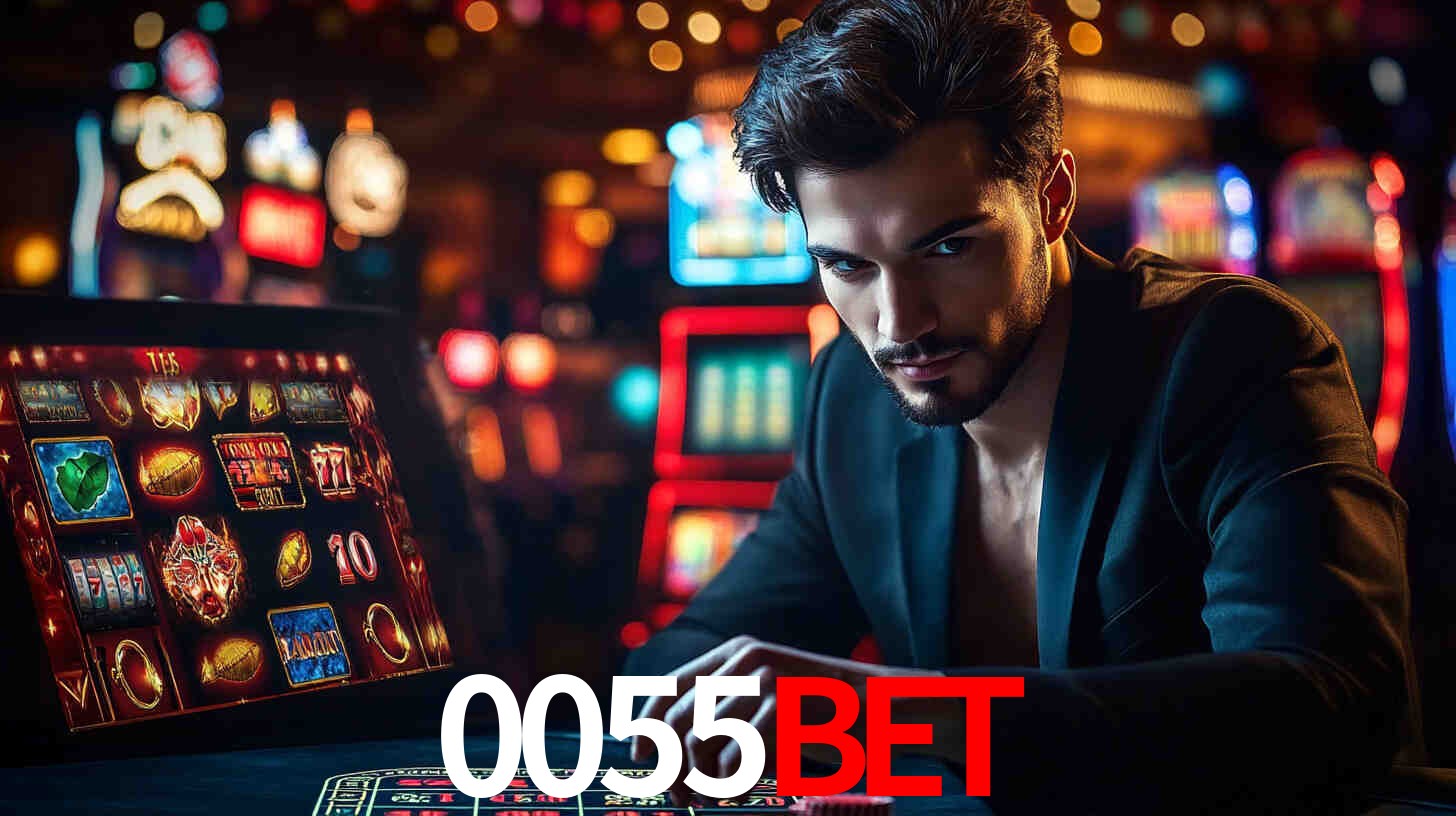 0055bet
