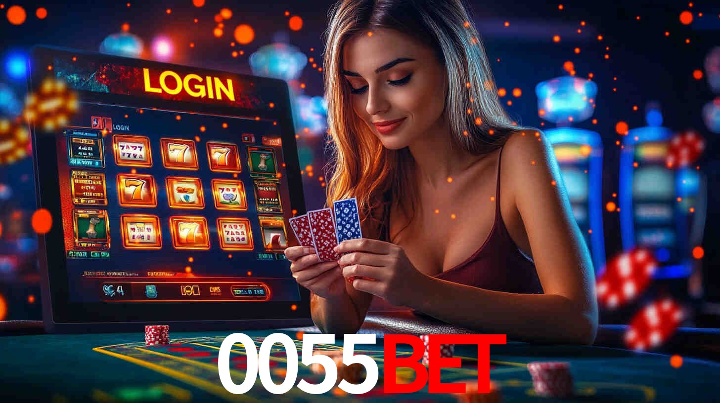 0055bet