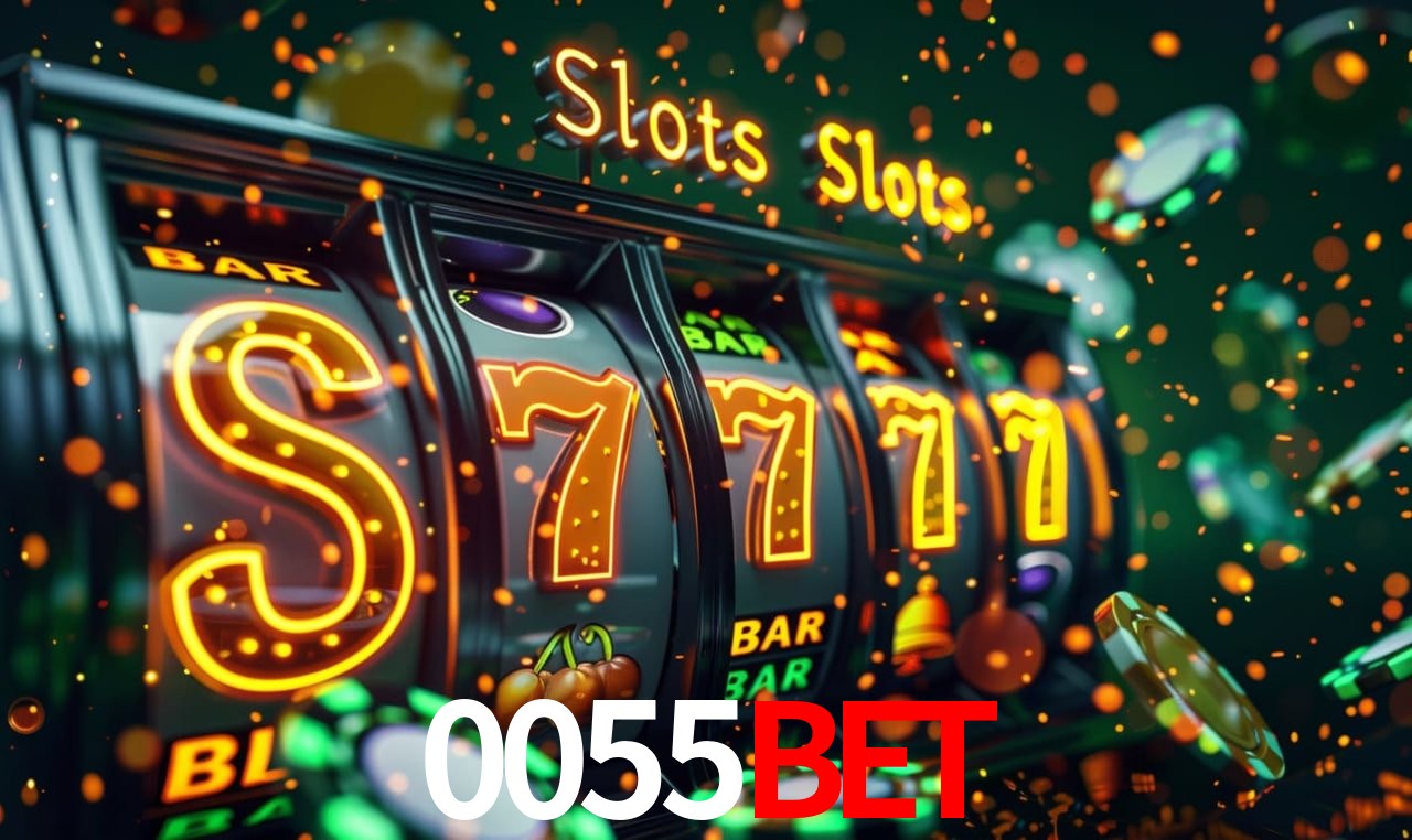 Tennis Betting 0055bet