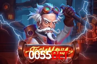 Live Casino 0055bet
