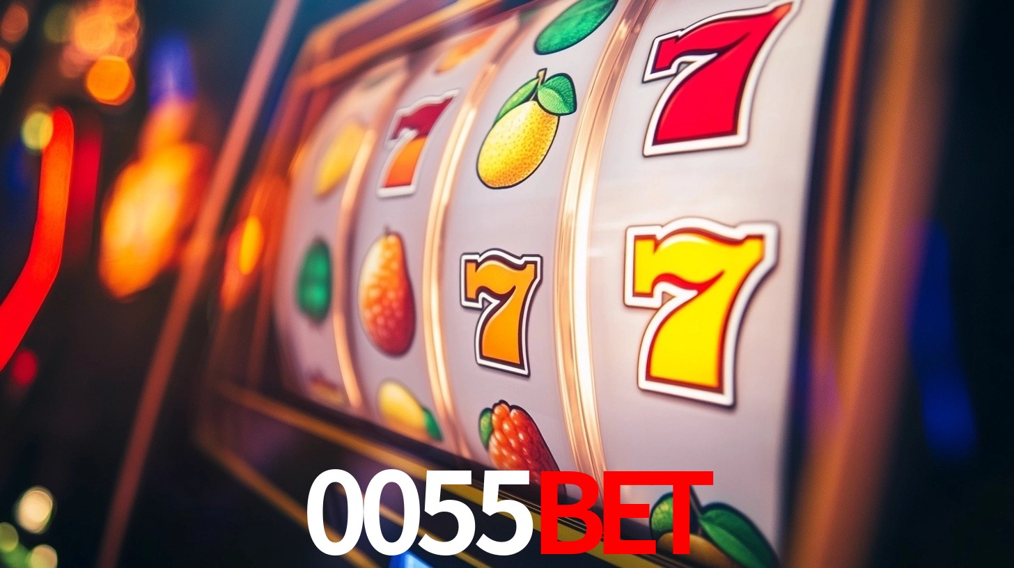0055bet,0055bet.com