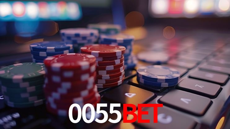 Quick Registration 0055bet