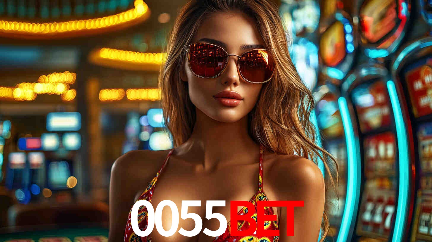 Tournaments 0055bet