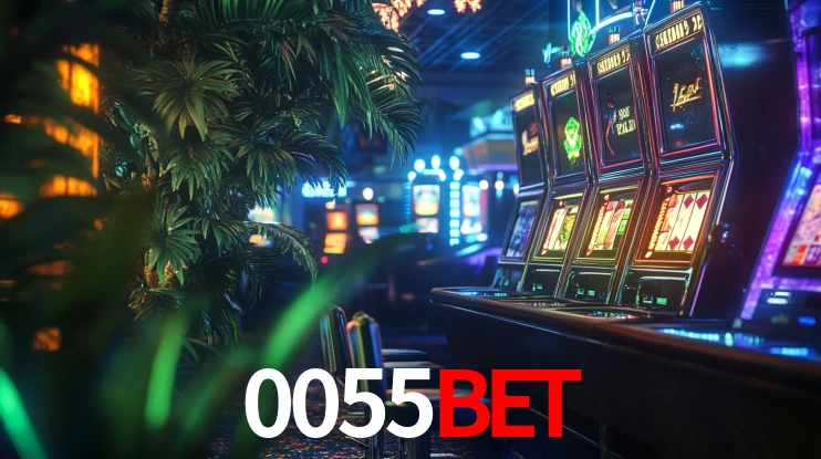 Tournaments 0055bet