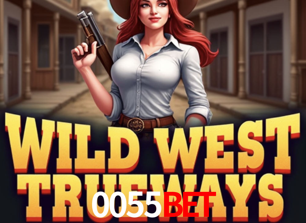 Quick Registration 0055bet