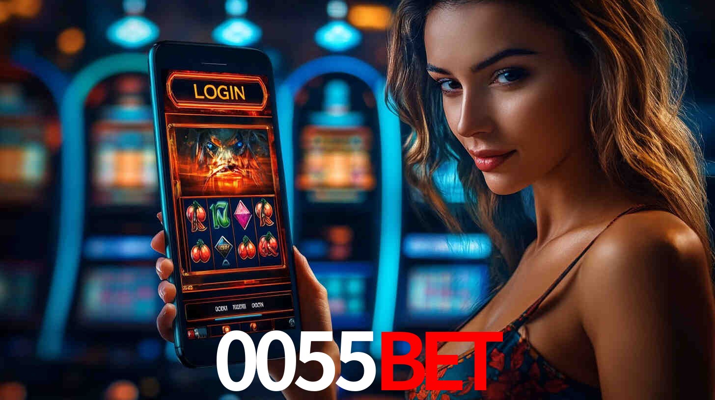 0055bet