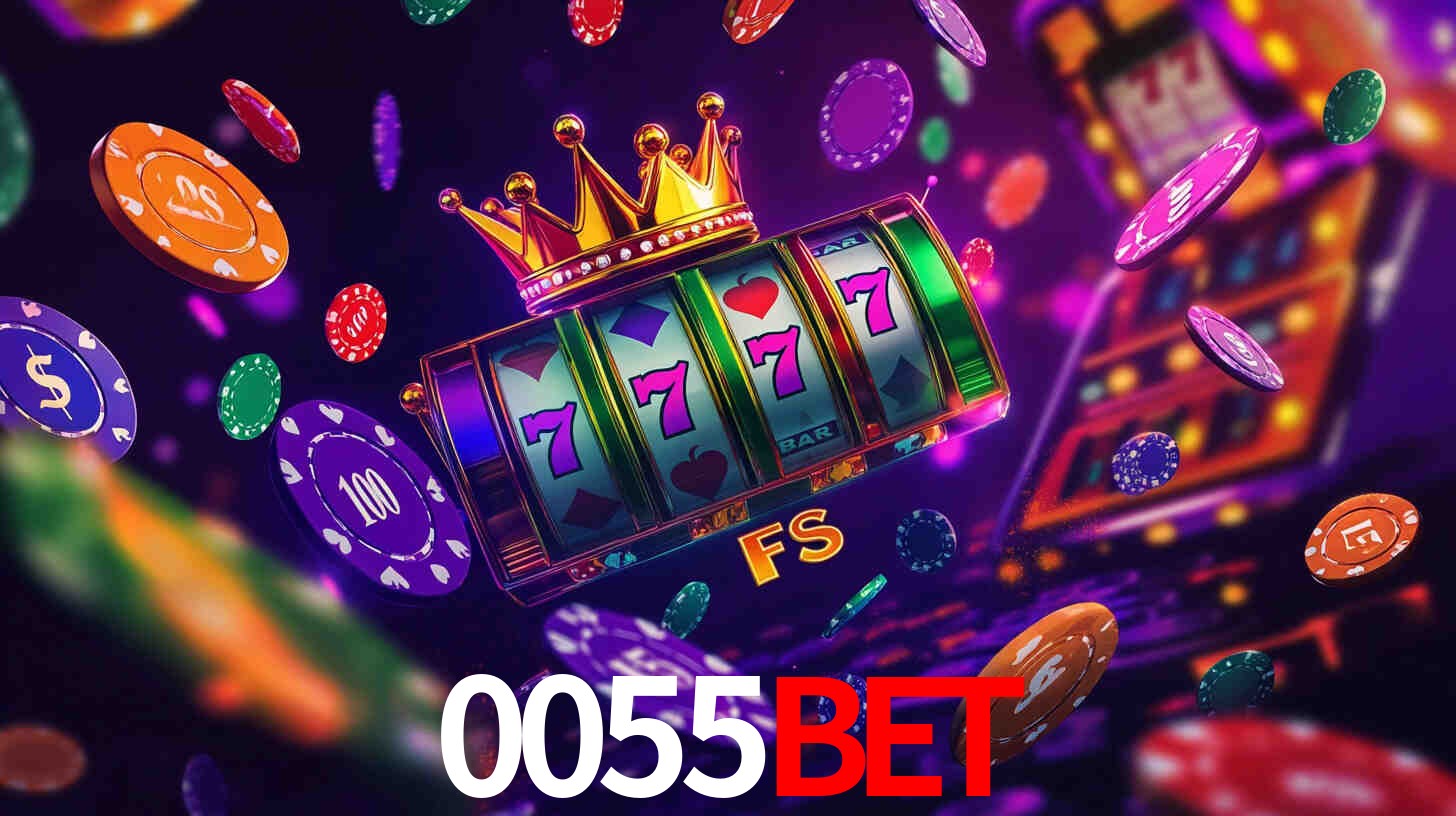 Instant EasyPaisa 0055bet