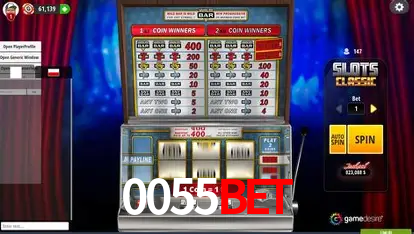 Descubra a Essência do 0055bet: Nossa História e Compromissos