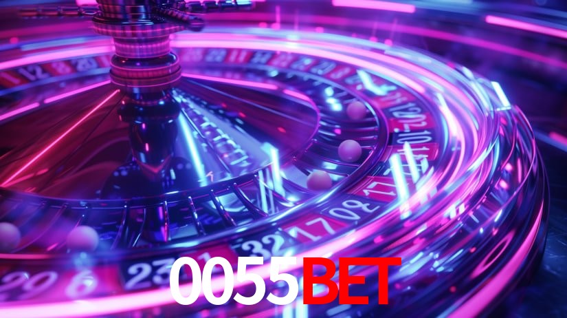 Explorando a Categoria de Eventos em Apostas na 0055bet