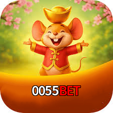 0055bet